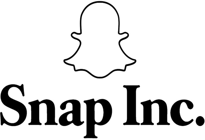 Snap, Inc