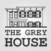 The Grey House