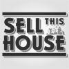 Sell This House