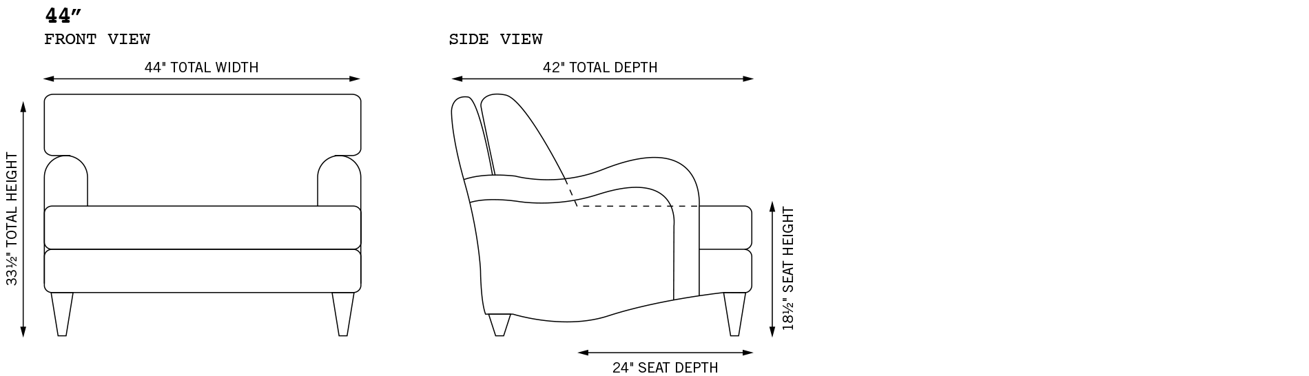 Blythe 44