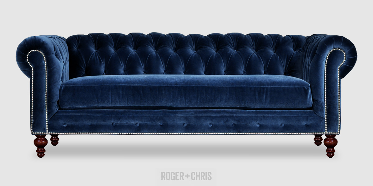 Chesterfield Sofa Blue Blue Velvet Chesterfield Sofa Sofas Decoration TheSofa Chesterfield Sofa Blue Blue Velvet Chesterfield Sofa Sofas Decoration TheSofa