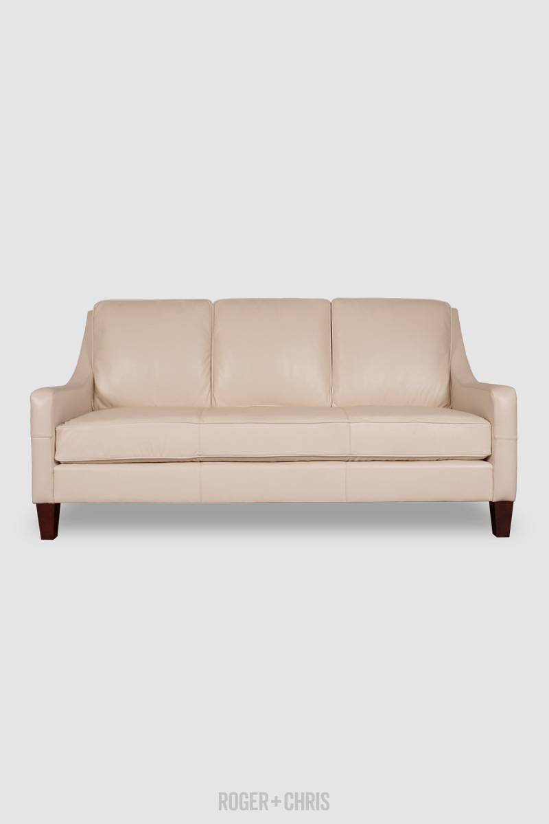 Gracie Mid-Century Sofas, Armchairs, and Sectionals