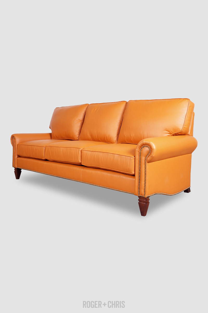 Didi Sofas and Armchairs