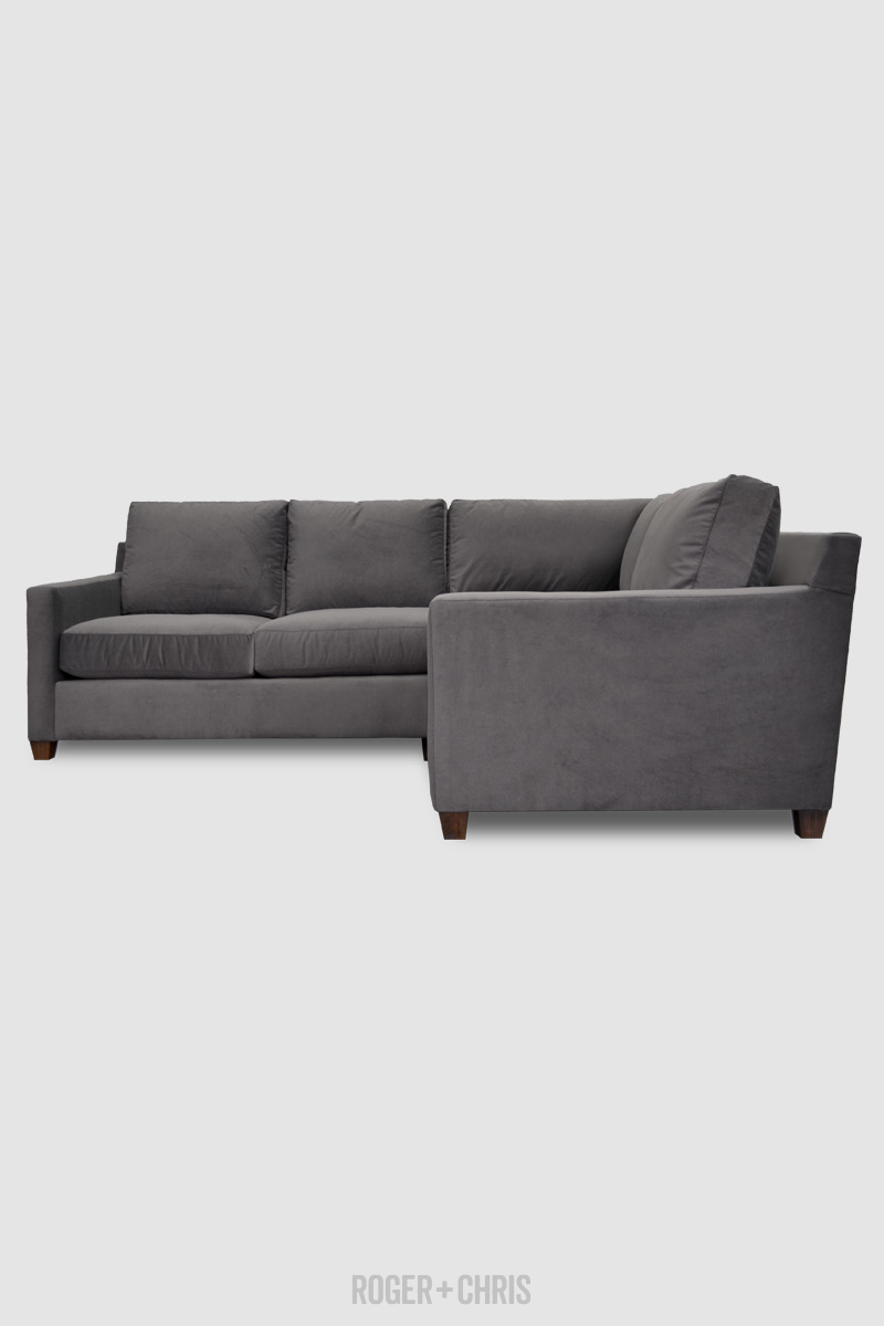Palmer Sofas and Armchairs