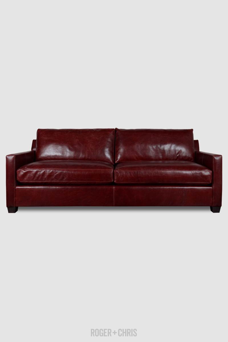 Palmer Sofas and Armchairs