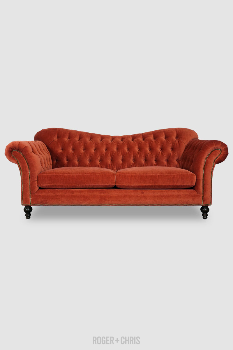 Watson Sofas and Armchairs