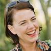 Eileen Gill
