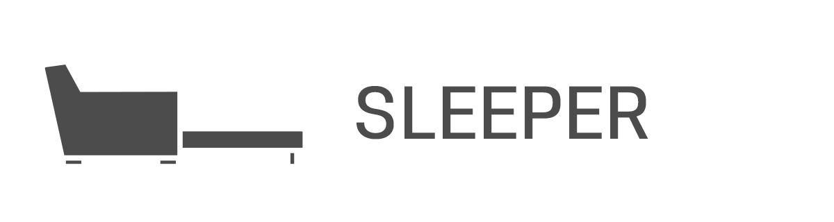 Sleeper