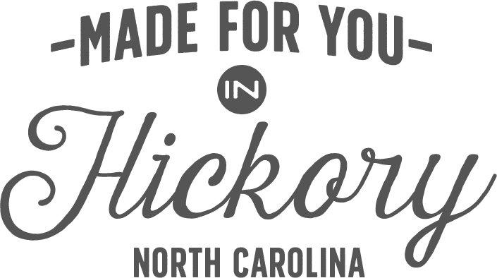Hickory NC