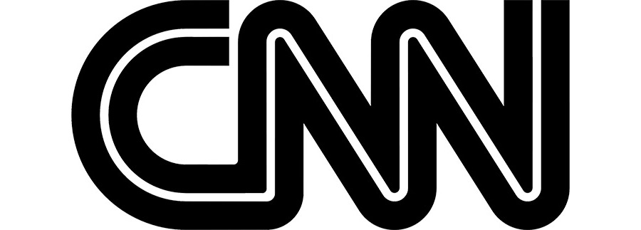 CNN