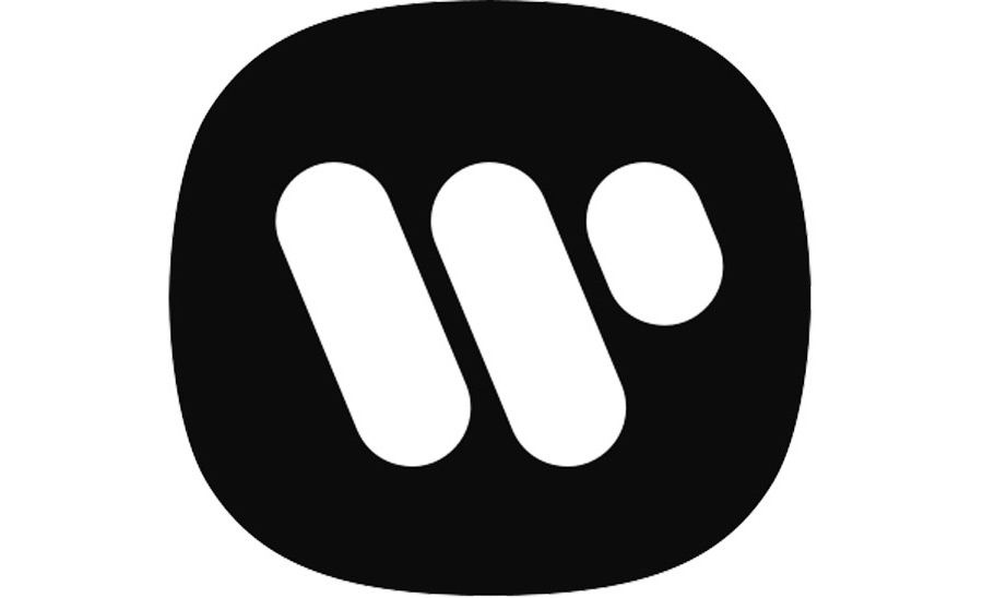 Warner Music Group