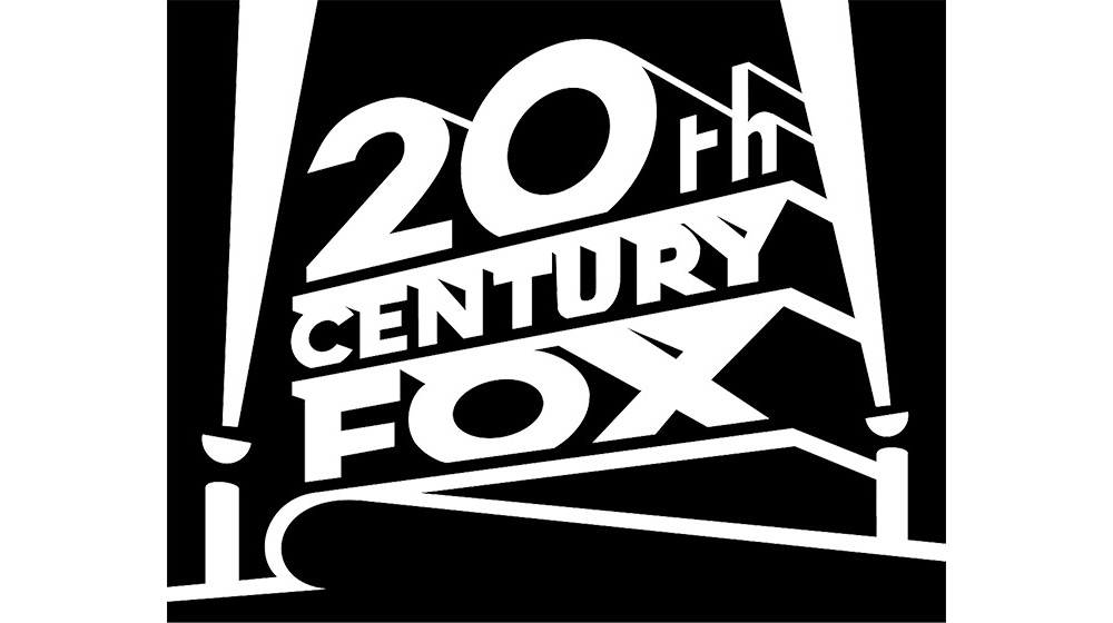 Twentieth Century Fox