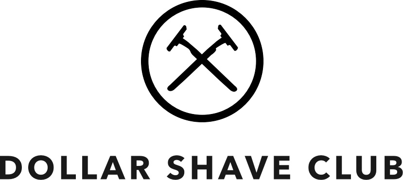 Dollar Shave Club