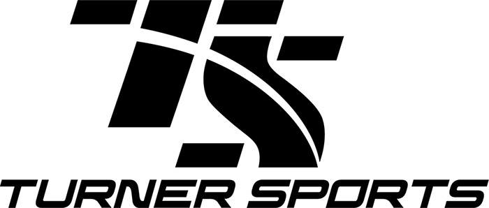 Turner Sports