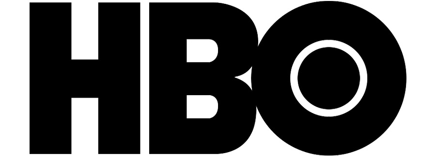 HBO
