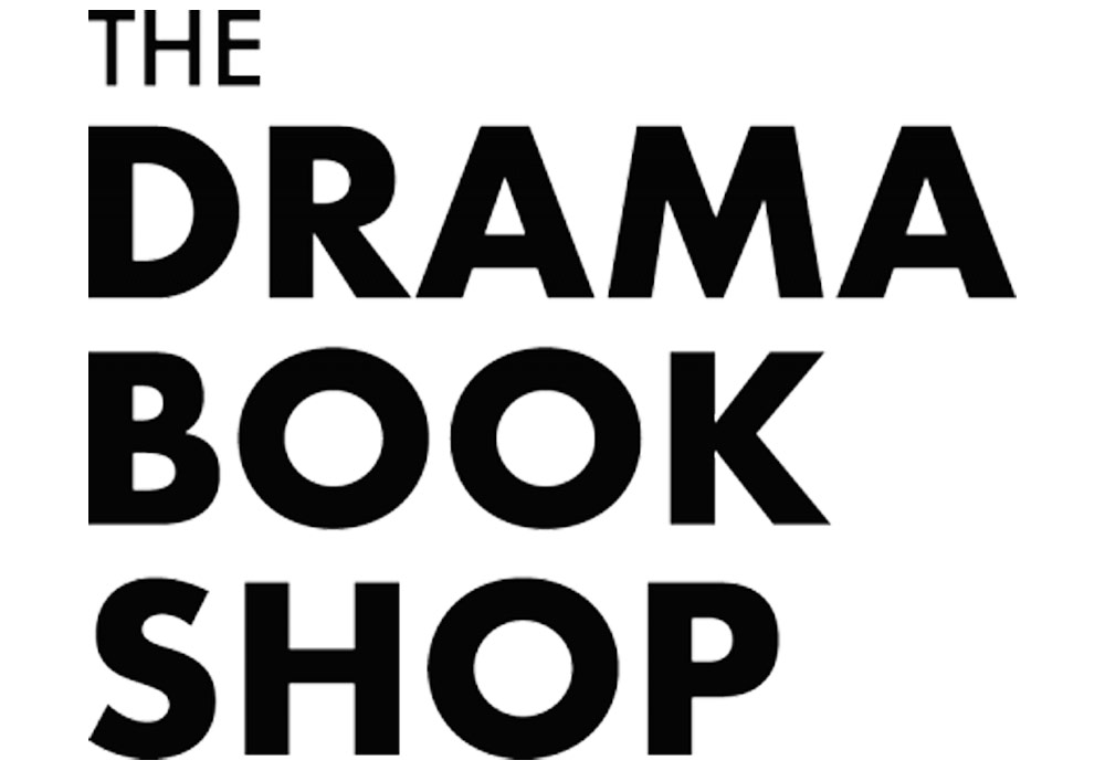 Drama Book Shop