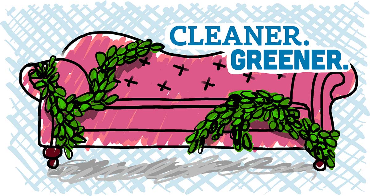 Eco Friendly Chemical Free Sofas Sectionals And Furniture Roger eco-friendly-chemical-free-sofas-sectionals-and-furniture-roger