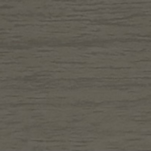 Weathered Grey