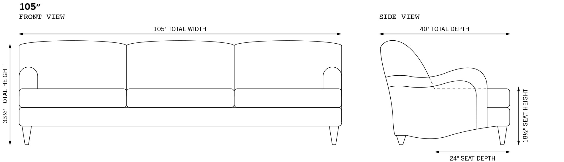 Basel 105