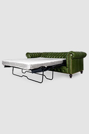 Higgins sleeper sofa