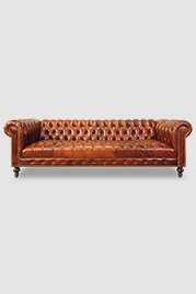 Chesterfield Sofas Armchairs