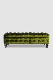 Dagmar ottoman