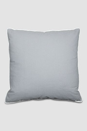Ultimate Grey Pillow