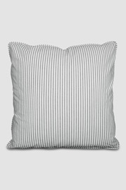 Ultimate Ticking Pillow