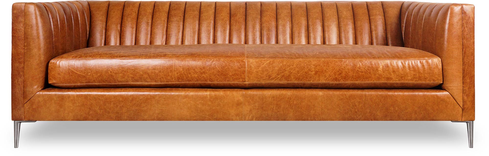 leather cushions seat bench - Google Search  Leather chair cushions, Leather  cushion, Leather chair