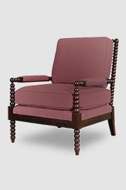 Turner chair