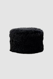 Cousin Sit ottoman