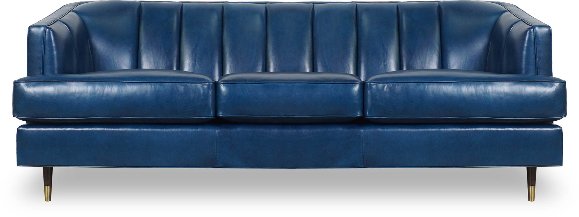 Roger And Chris Furniture