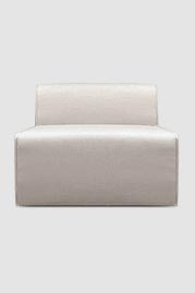 Quinn 42 dining banquette