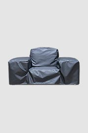 Available Ottertex® waterproof canvas covers for outdoor protection