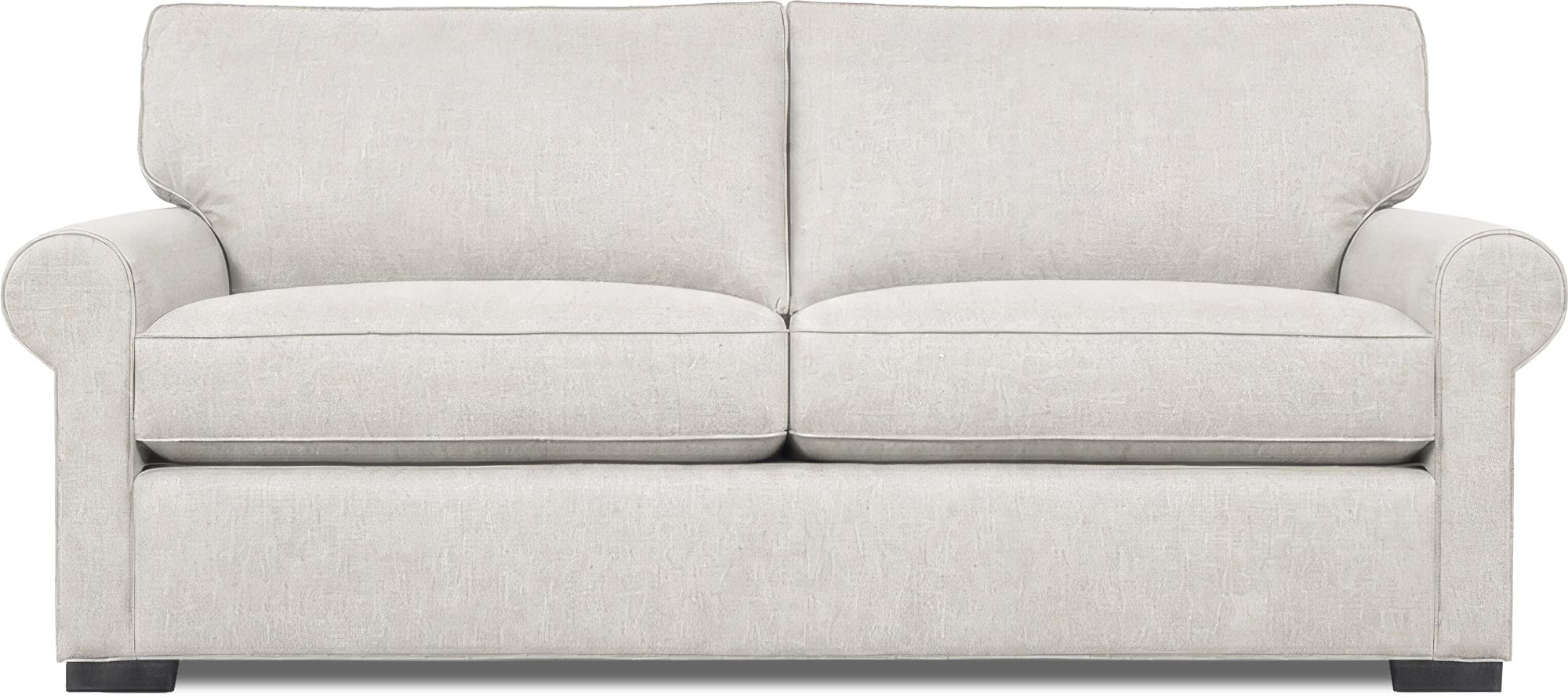 Sloan Lawson Arm Sofa | Roger + Chris