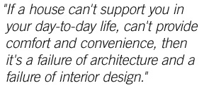 Quote