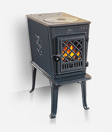 Jotul