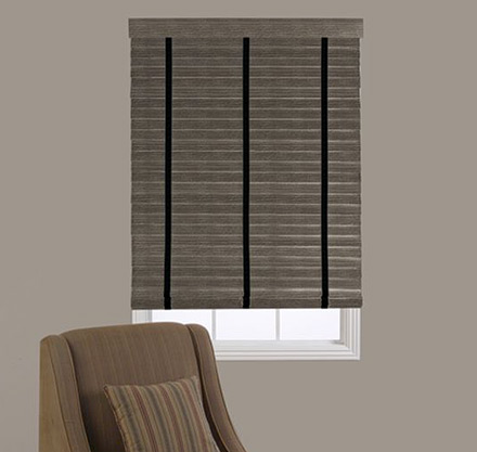 Blinds