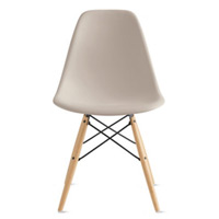 Eames DSW