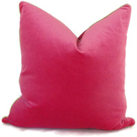 Pillow