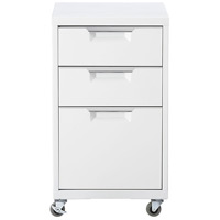 TPS Filing Cabinet