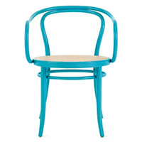 Thonet Chair