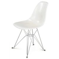 Shell Chair