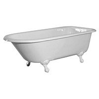 Tub