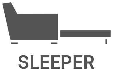 Sleeper