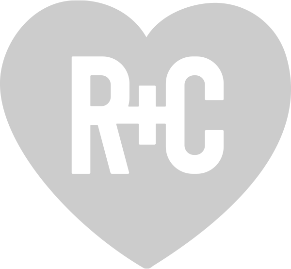 RC