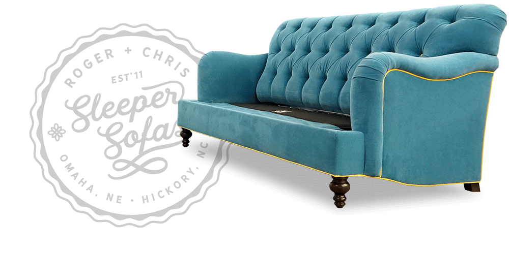 Sleeper Sofas Sectionals And, French Country Sleeper Sofa