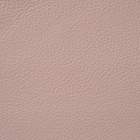 Blush 4601