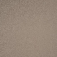 Clay 1250