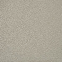 Linen 1040